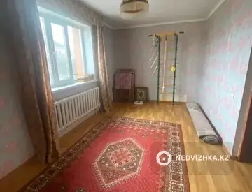 270 м², 7-комнатный дом, 10.4 соток, 270 м², изображение - 8