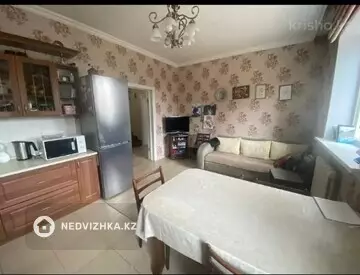 270 м², 7-комнатный дом, 10.4 соток, 270 м², изображение - 11