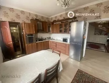 270 м², 7-комнатный дом, 10.4 соток, 270 м², изображение - 12
