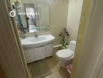 270 м², 7-комнатный дом, 10.4 соток, 270 м², изображение - 13