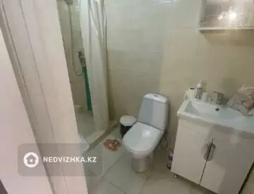 270 м², 7-комнатный дом, 10.4 соток, 270 м², изображение - 15