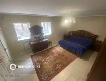 270 м², 7-комнатный дом, 10.4 соток, 270 м², изображение - 16