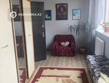 270 м², 7-комнатный дом, 10.4 соток, 270 м², изображение - 18