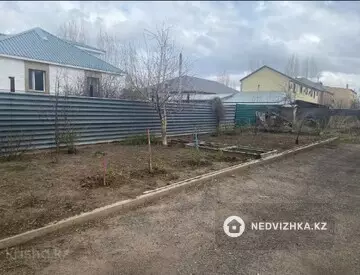 270 м², 7-комнатный дом, 10.4 соток, 270 м², изображение - 20