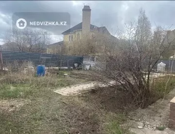270 м², 7-комнатный дом, 10.4 соток, 270 м², изображение - 21
