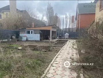 270 м², 7-комнатный дом, 10.4 соток, 270 м², изображение - 23