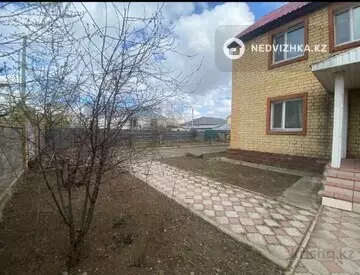 270 м², 7-комнатный дом, 10.4 соток, 270 м², изображение - 25