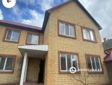 270 м², 7-комнатный дом, 10.4 соток, 270 м², изображение - 26