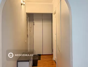 42.2 м², 2-комнатная квартира, этаж 1 из 4, 42 м², изображение - 2