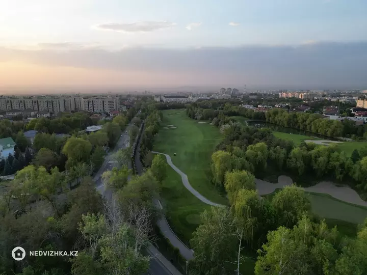 42.2 м², 2-комнатная квартира, этаж 1 из 4, 42 м², изображение - 1