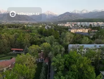 42.2 м², 2-комнатная квартира, этаж 1 из 4, 42 м², изображение - 10