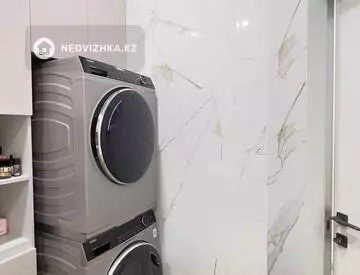 92 м², 3-комнатная квартира, этаж 12 из 12, 92 м², изображение - 13