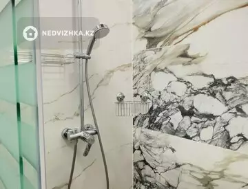 92 м², 3-комнатная квартира, этаж 12 из 12, 92 м², изображение - 15