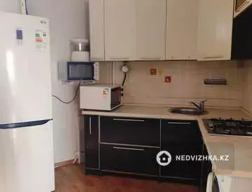 Разная недвижимость, 68 м², на длительный срок