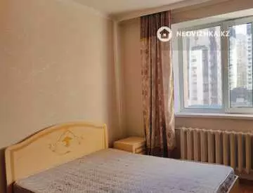 Разная недвижимость, 68 м², на длительный срок