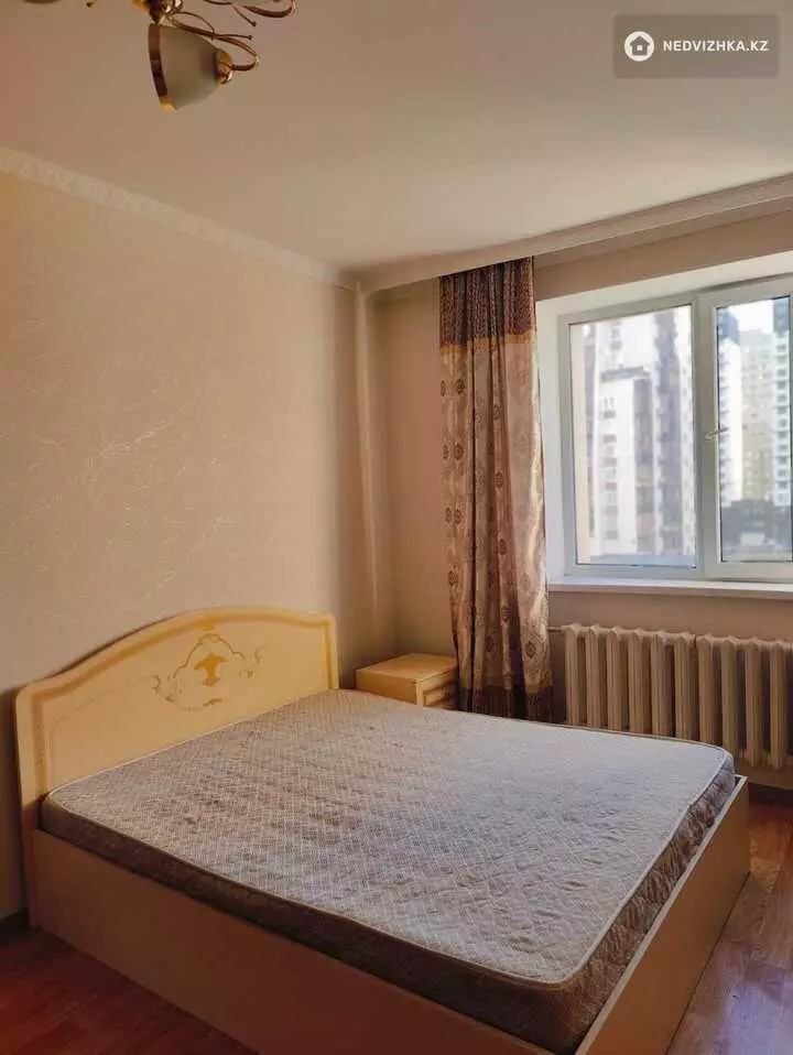 68 м², Разная недвижимость, 68 м², на длительный срок, изображение - 1
