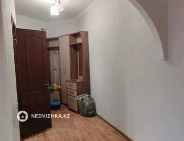 Разная недвижимость, 68 м², на длительный срок