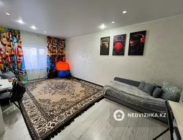 4-комнатный дом, 3 соток, 113 м²
