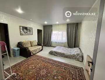 4-комнатный дом, 3 соток, 113 м²