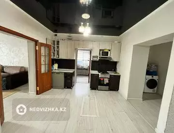 4-комнатный дом, 3 соток, 113 м²