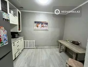 4-комнатный дом, 3 соток, 113 м²