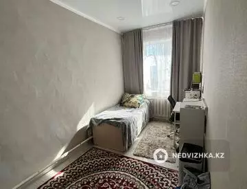 113 м², 4-комнатный дом, 3 соток, 113 м², изображение - 4
