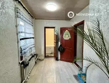 113 м², 4-комнатный дом, 3 соток, 113 м², изображение - 5