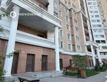 37 м², 1-комнатная квартира, этаж 8 из 16, 37 м², изображение - 3