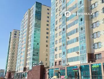 36 м², 1-комнатная квартира, этаж 3 из 23, 36 м², изображение - 9