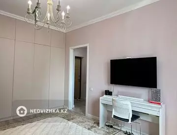 37 м², 1-комнатная квартира, этаж 8 из 10, 37 м², изображение - 4