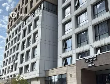 37 м², 1-комнатная квартира, этаж 8 из 10, 37 м², изображение - 15