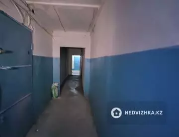 43.4 м², Комната, 43 м², изображение - 9