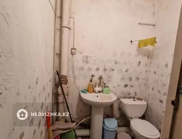 43.4 м², Комната, 43 м², изображение - 8