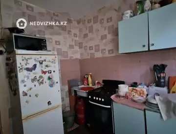 43.4 м², Комната, 43 м², изображение - 7