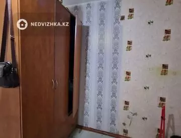 43.4 м², Комната, 43 м², изображение - 5