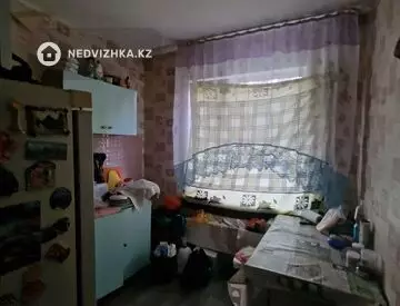 43.4 м², Комната, 43 м², изображение - 6