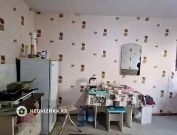 Комната, 43 м²