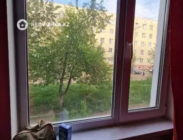 43.4 м², Комната, 43 м², изображение - 4