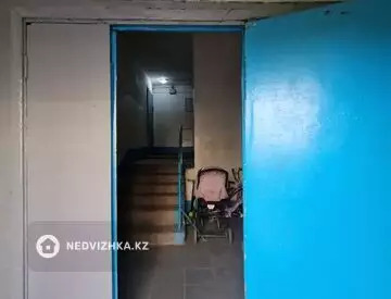 43.4 м², Комната, 43 м², изображение - 10