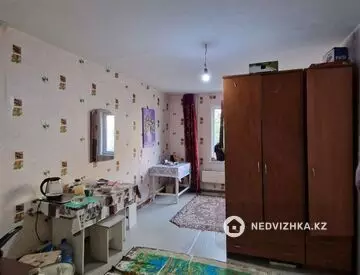 Комната, 43 м²