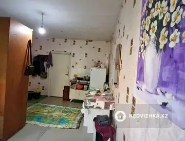 Комната, 43 м²