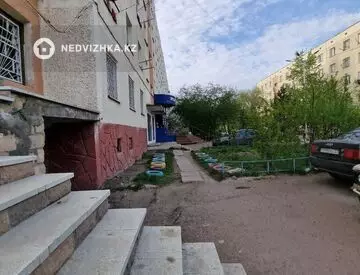 43.4 м², Комната, 43 м², изображение - 11