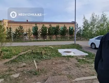 43.4 м², Комната, 43 м², изображение - 14