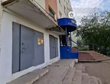 43.4 м², Комната, 43 м², изображение - 12
