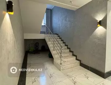 68.8 м², 2-комнатная квартира, этаж 3 из 5, 69 м², изображение - 8