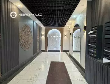 68.8 м², 2-комнатная квартира, этаж 3 из 5, 69 м², изображение - 11