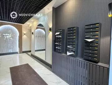 68.8 м², 2-комнатная квартира, этаж 3 из 5, 69 м², изображение - 12