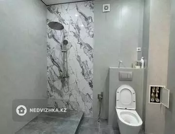 68.8 м², 2-комнатная квартира, этаж 3 из 5, 69 м², изображение - 7