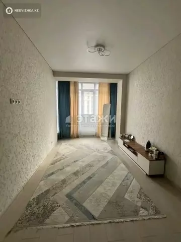 1-комнатная квартира, этаж 6 из 13, 31 м²
