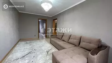 45.1 м², 2-комнатная квартира, этаж 5 из 5, 45 м², изображение - 3